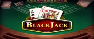 Trải Nghiệm Blackjack Tại 79WIN: Cơ Hội Kiếm Tiền Hấp Dẫn