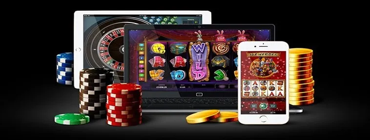 Khám Phá Casino Online 79WIN: Trải Nghiệm Cá Cược Đỉnh Cao