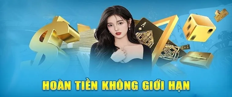 Tận Dụng Hoàn Trả Cược Tại 79WIN Để Tối Ưu Hóa Lợi Nhuận