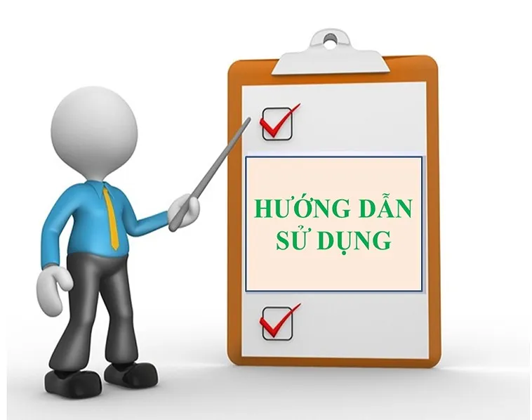 Hướng Dẫn 79WIN Cho Anh Em Cược Thủ Cá Cược Dễ Dàng