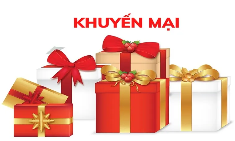 Khuyến Mãi 79WIN: Cơ Hội Nhận Thưởng Lớn Hấp Dẫn