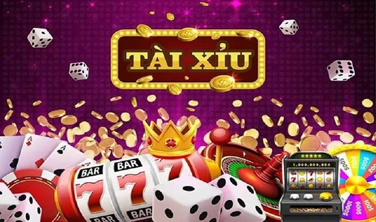 Hướng Dẫn Chi Tiết Tham Gia Tài Xỉu Tại Nhà Cái 79WIN