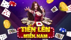 Tham Gia Tiến Lên Miền Nam Tại 79WIN: Hướng Dẫn Chi Tiết